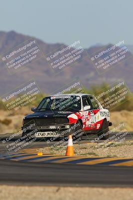 media/Oct-12-2024-Lucky Dog Racing (Sat) [[592b3fc642]]/Stint 4 Last Half Hour/18-Turn 15/